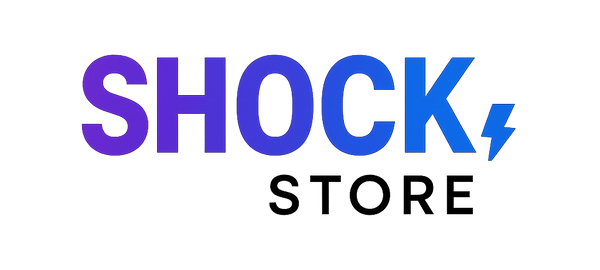Shock Store